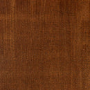 Liquitex Professional Acrylic Ink : Transparent Burnt Umber