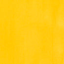 Liquitex Professional Acrylic Ink : Cadmium Yellow Light Hue