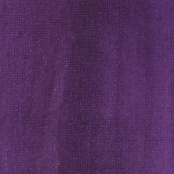 Liquitex Professional Acrylic Ink : Dioxazine Purple
