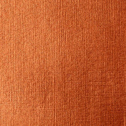 Liquitex Professional Acrylic Ink : Iridescent Rich Copper