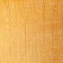 Liquitex Professional Acrylic Ink : Iridescent Bright Gold