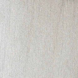 Liquitex Professional Acrylic Ink : Iridescent Bright Silver