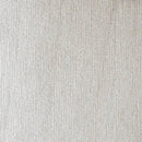 Liquitex Professional Acrylic Ink : Iridescent Bright Silver