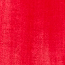 Liquitex Professional Acrylic Ink : Napthalo Crimson