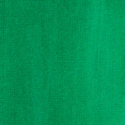 Liquitex Professional Acrylic Ink : Phthalo Green Blue Shade