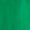 Liquitex Professional Acrylic Ink : Phthalo Green Blue Shade