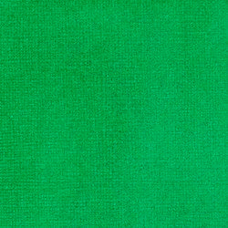 Liquitex Professional Acrylic Ink : Phthalo Green Yellow Shade