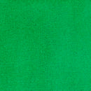 Liquitex Professional Acrylic Ink : Phthalo Green Yellow Shade