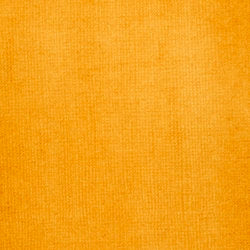 Liquitex Professional Acrylic Ink : Transparent Raw Sienna