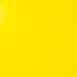 Liquitex Professional Acrylic Ink : Medium Azo Yellow