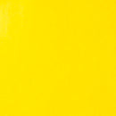Liquitex Professional Acrylic Ink : Medium Azo Yellow