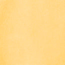 Liquitex Professional Acrylic Ink : Yellow Oxide