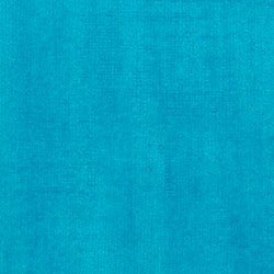 Liquitex Professional Acrylic Ink Cerulean Blue Hue