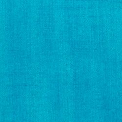 Liquitex Professional Acrylic Ink Cerulean Blue Hue - 0