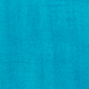 Liquitex Professional Acrylic Ink Cerulean Blue Hue-2