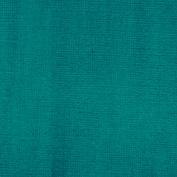 Liquitex Professional Acrylic Ink : Turquoise Deep