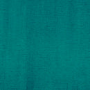 Liquitex Professional Acrylic Ink : Turquoise Deep