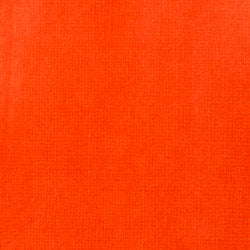 Liquitex Professional Acrylic Ink : Vivid Red Orange