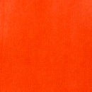 Liquitex Professional Acrylic Ink : Vivid Red Orange