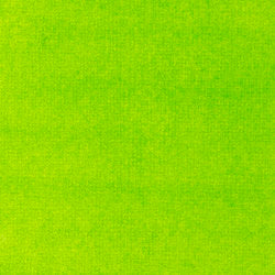 Liquitex Professional Acrylic Ink : Vivid Lime Green