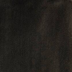 Liquitex Professional Acrylic Ink : Carbon Black