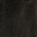 Liquitex Professional Acrylic Ink : Carbon Black