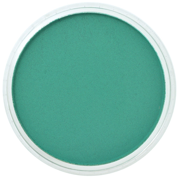 PanPastel Artists Pastels 620.5 Phthalo Green