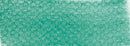PanPastel Artists Pastels 620.5 Phthalo Green