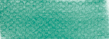 PanPastel Artists Pastels 620.5 Phthalo Green