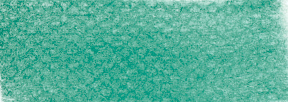 PanPastel Artists Pastels 620.5 Phthalo Green