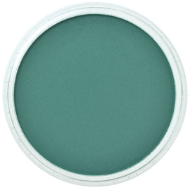 PanPastel Artists Pastels 620.3 Phthalo Green Shade