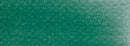 PanPastel Artists Pastels 620.3 Phthalo Green Shade