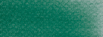 PanPastel Artists Pastels 620.3 Phthalo Green Shade