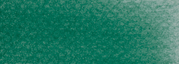 PanPastel Artists Pastels 620.3 Phthalo Green Shade