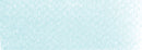 PanPastel Artists Pastels 620.8 Phthalo Green Tint