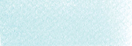 PanPastel Artists Pastels 620.8 Phthalo Green Tint