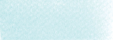PanPastel Artists Pastels 620.8 Phthalo Green Tint
