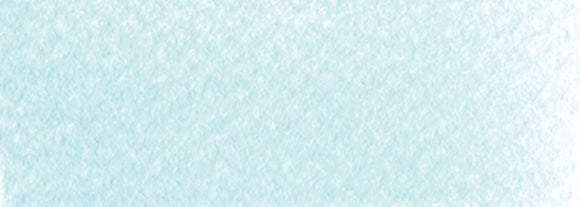 PanPastel Artists Pastels 620.8 Phthalo Green Tint