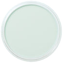 PanPastel Artists Pastels 620.8 Phthalo Green Tint