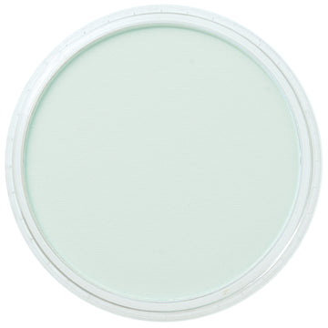 PanPastel Artists Pastels 620.8 Phthalo Green Tint