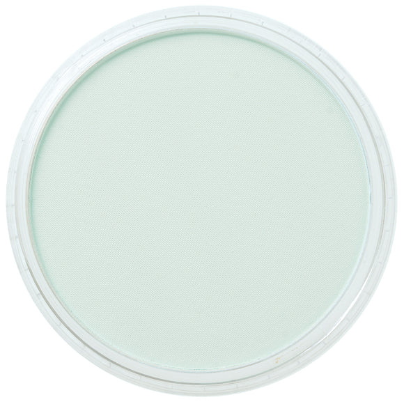 PanPastel Artists Pastels 620.8 Phthalo Green Tint