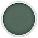 PanPastel Artists Pastels 620.1 Phthalo Green Extra Dark