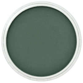 PanPastel Artists Pastels 620.1 Phthalo Green Extra Dark
