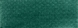 PanPastel Artists Pastels 620.1 Phthalo Green Extra Dark