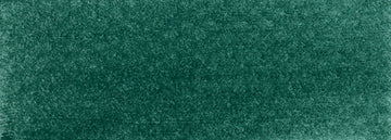 PanPastel Artists Pastels 620.1 Phthalo Green Extra Dark