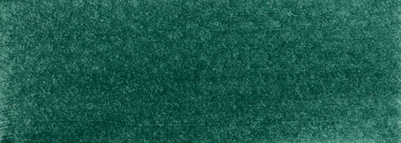PanPastel Artists Pastels 620.1 Phthalo Green Extra Dark