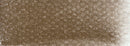 PanPastel Artists Pastels 780.5 Raw Umber