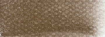 PanPastel Artists Pastels 780.5 Raw Umber