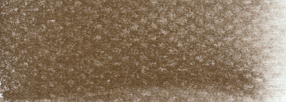 PanPastel Artists Pastels 780.5 Raw Umber