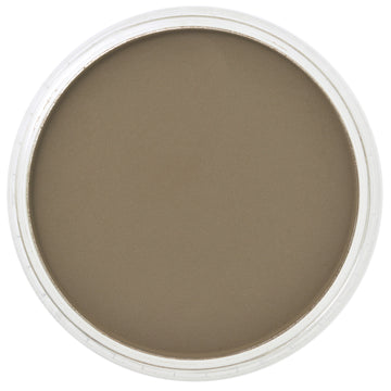 PanPastel Artists Pastels 780.5 Raw Umber